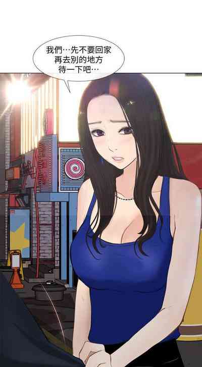 第61頁圖