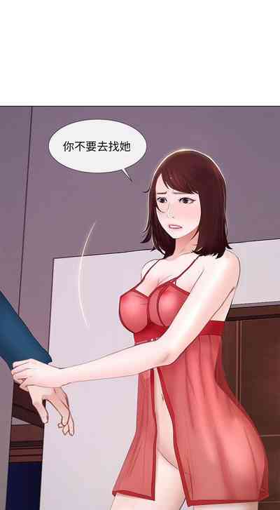 第77頁圖