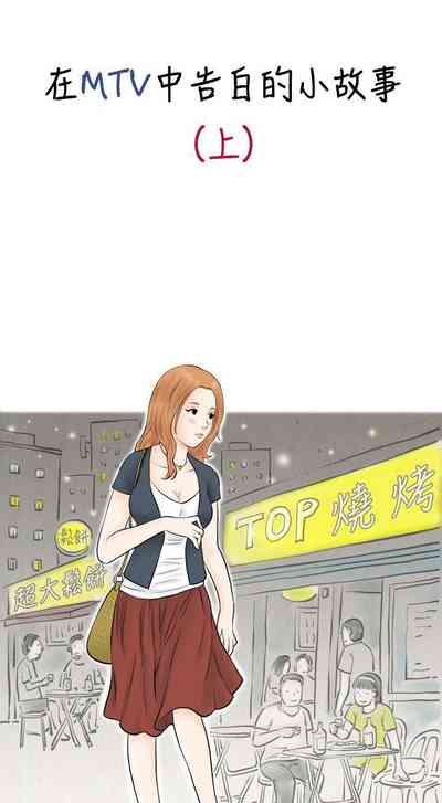 第121页图