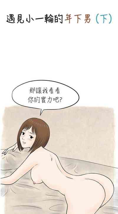 第145页图