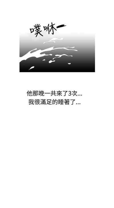 第169页图