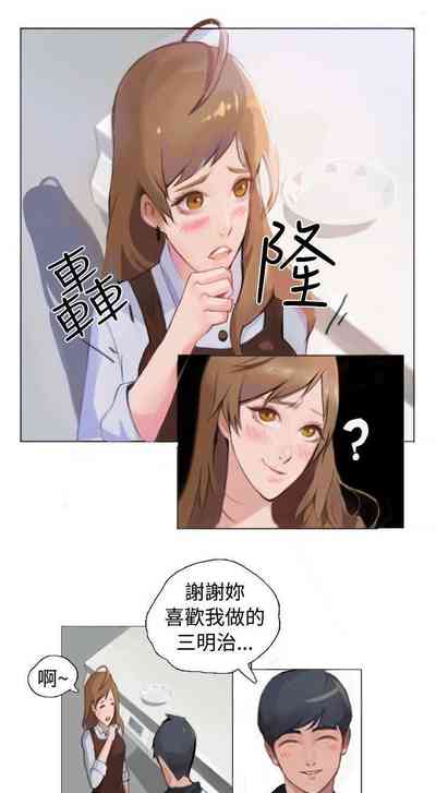 第189页图