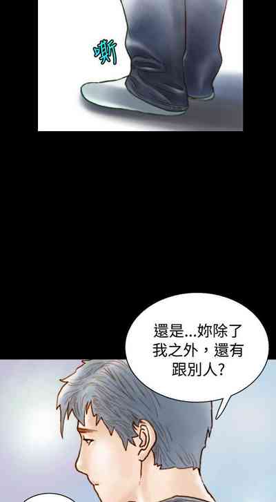 第253页图