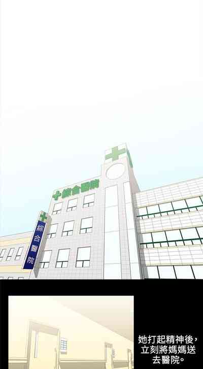 第261页图