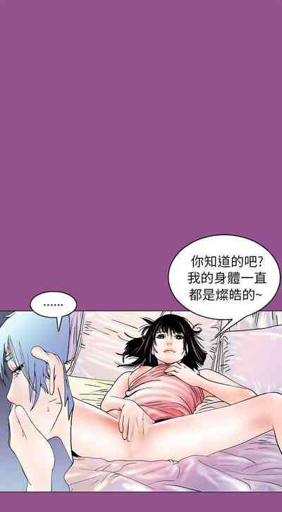 第305页图