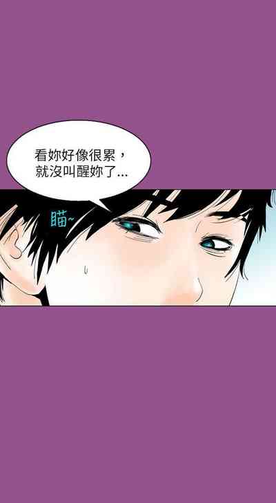 第321页图