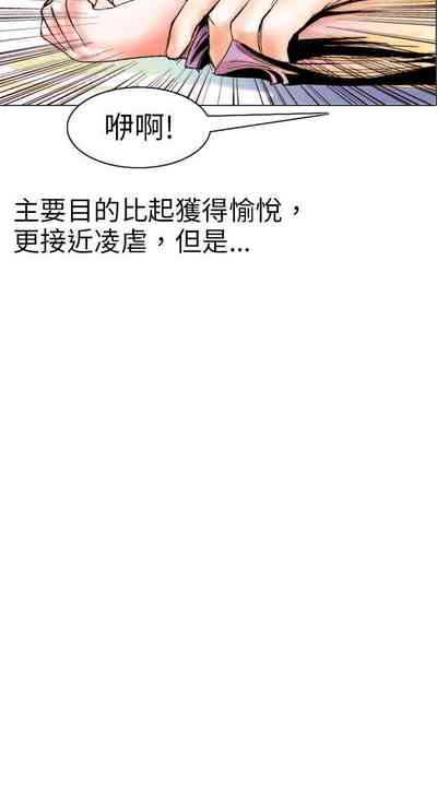 第341页图