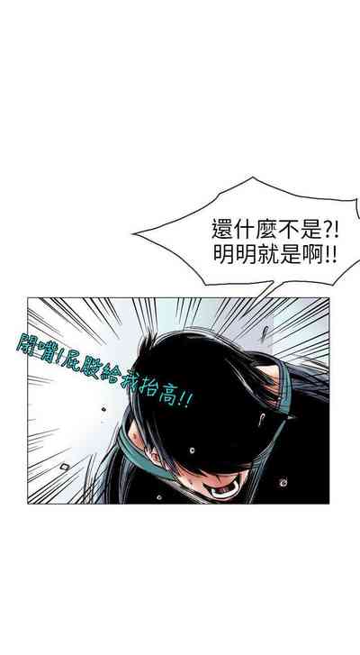 第357页图