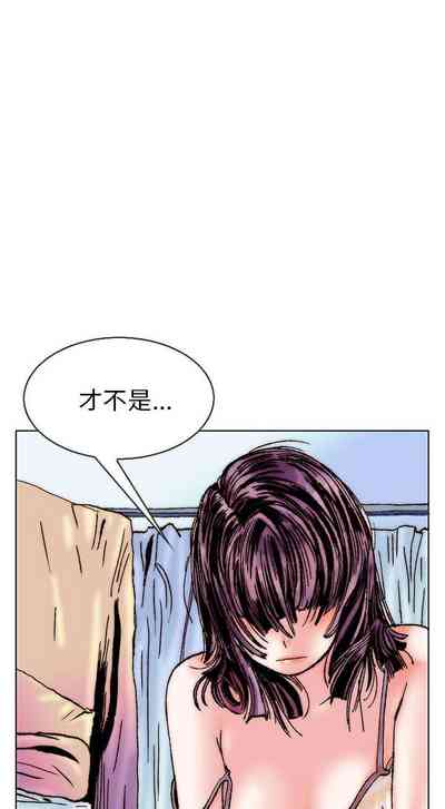 第365页图