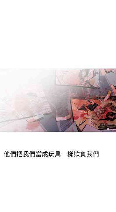 第385页图