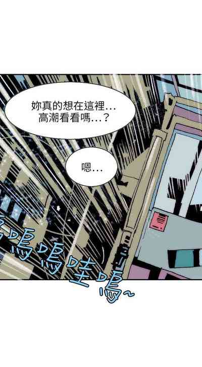 第397页图