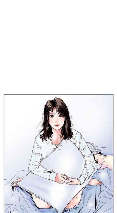 第401页图