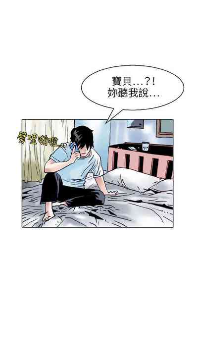 第405页图
