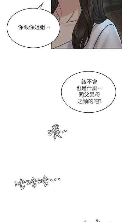 第125頁圖