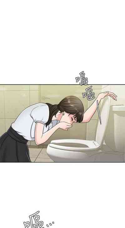 第145頁圖