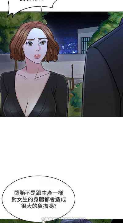 第153頁圖