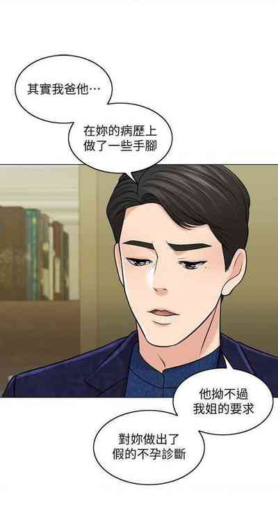 第173頁圖