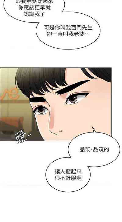 第177頁圖