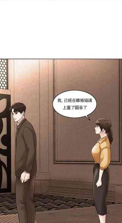 第185頁圖