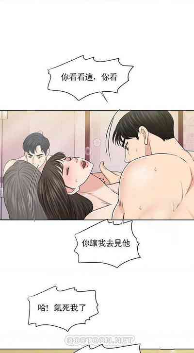 第189頁圖