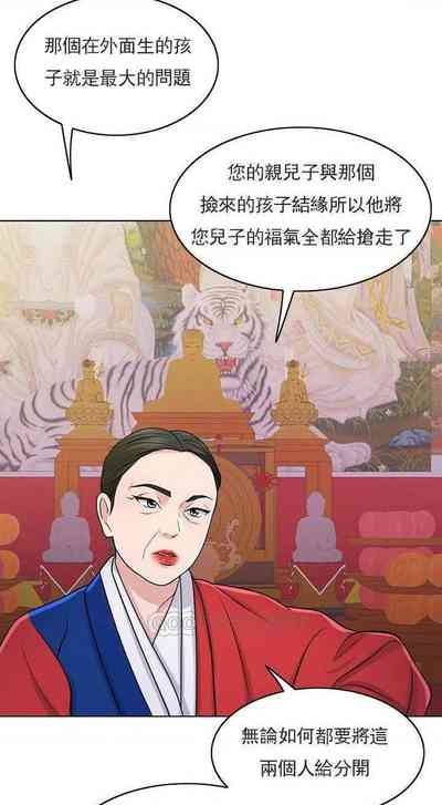 第201頁圖