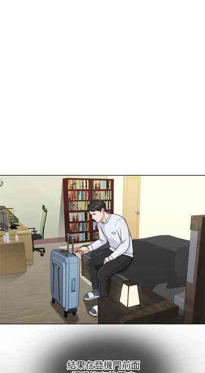 第37頁圖