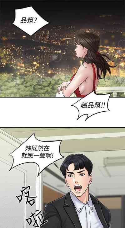 第41頁圖