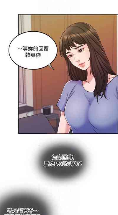 第57頁圖