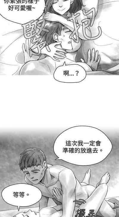 第157页图