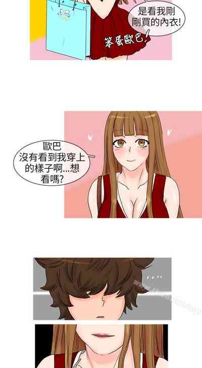 第13頁圖