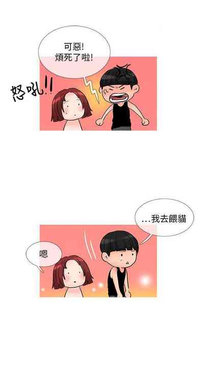第69頁圖