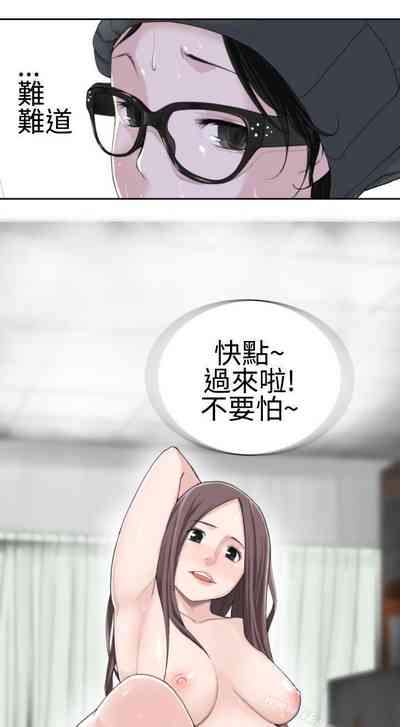 第109頁圖