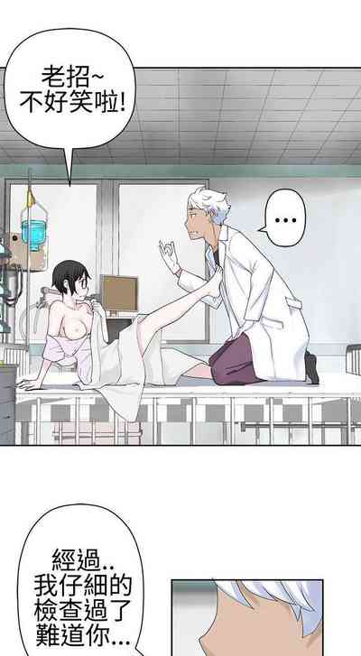 第117頁圖