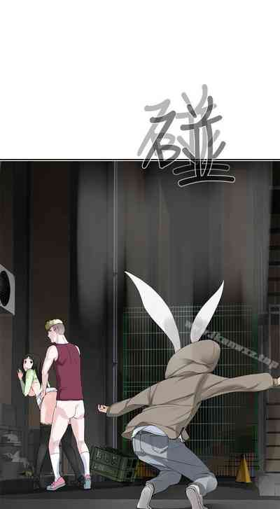 第137頁圖