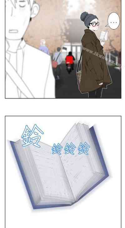 第17頁圖