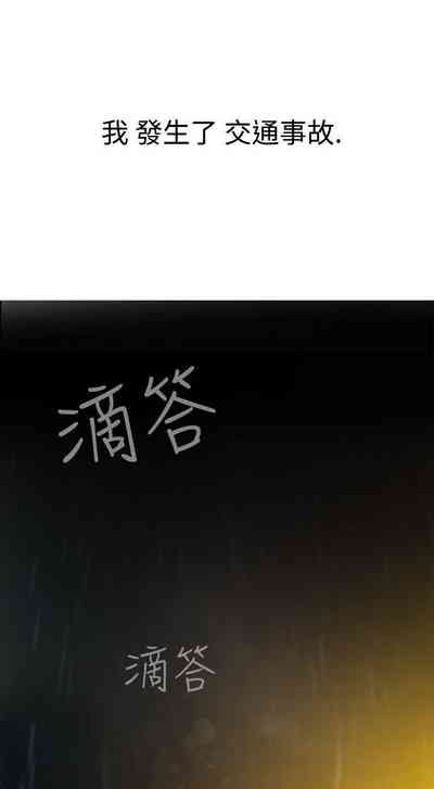 第1頁圖