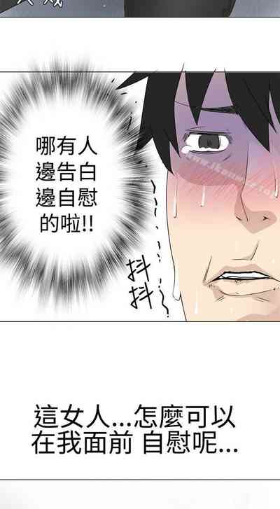 第29頁圖