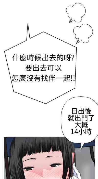 第41頁圖