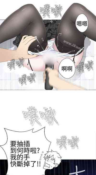 第57頁圖