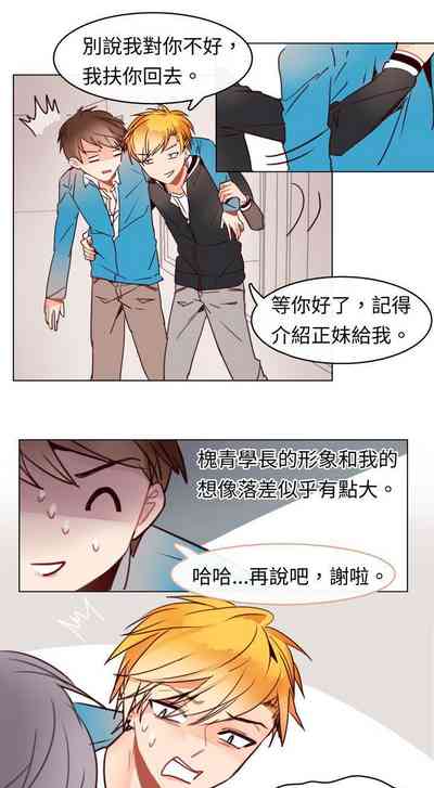第13頁圖
