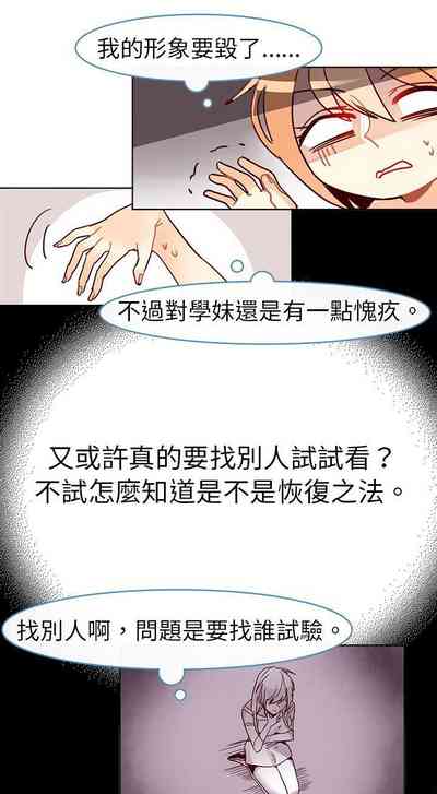 第33頁圖