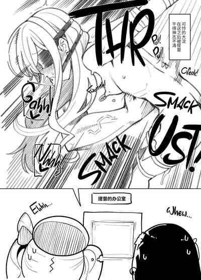 第25页图
