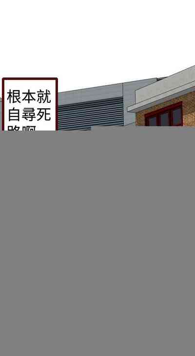 第29頁圖