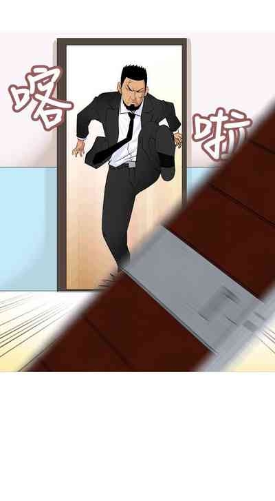 第37頁圖