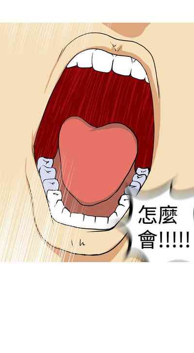 第57頁圖