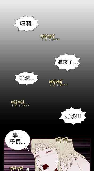 第1页图