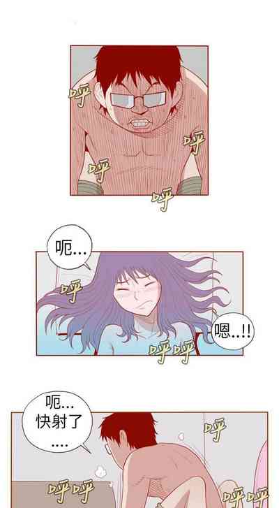 第37页图