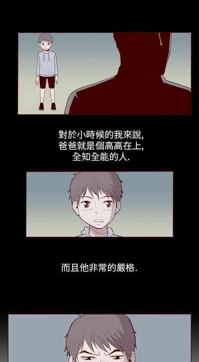 第49页图