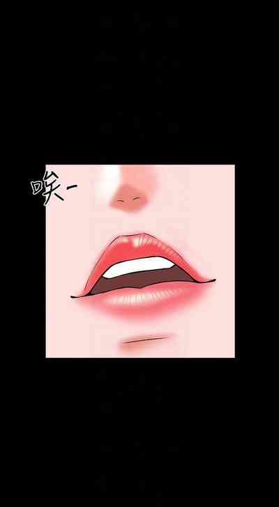 第109頁圖