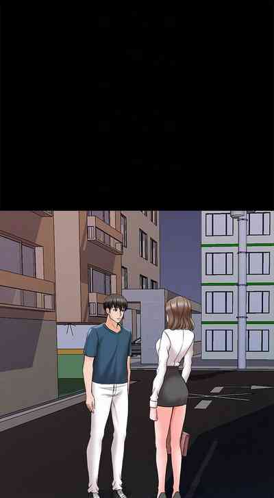 第121頁圖